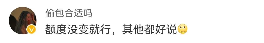 164322qrwbaumjuo61ajlk.jpeg