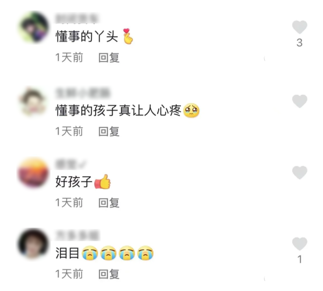 165638k10gpch0uc1qqeg5.png