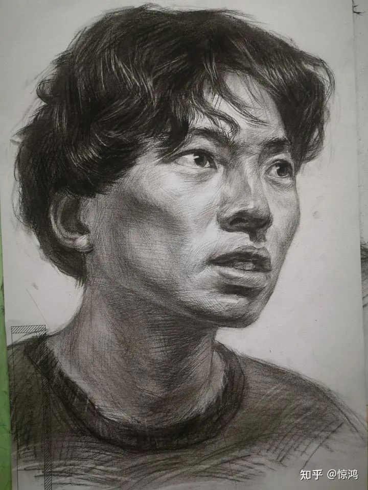 170212pr2l4bd5bljeowe9.jpeg