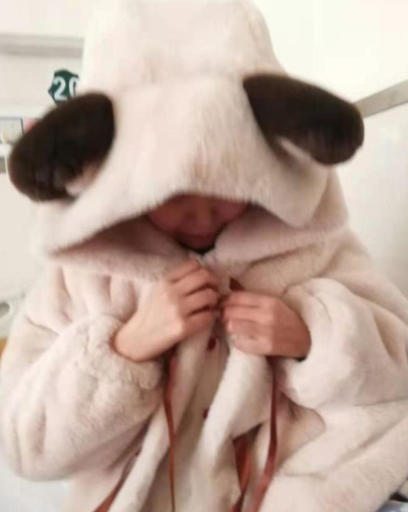 170212yi046p696jj4c7zp.png