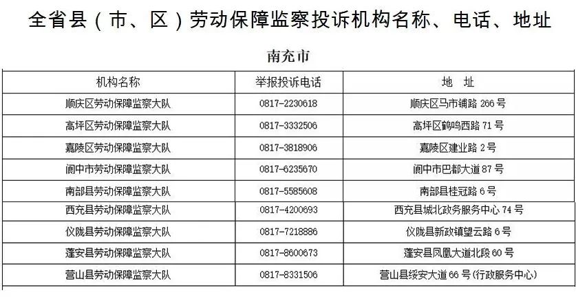 170414allw9qq4ic67zctw.jpeg