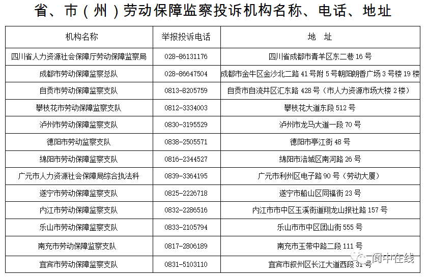 170414db3sdntjb6sdtvsn.png