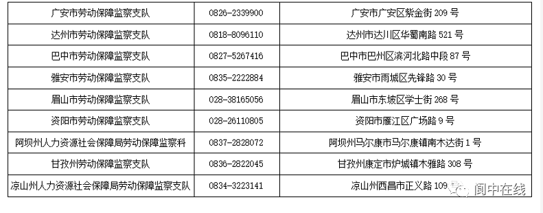 170414dv4shkmukcpg4zks.png