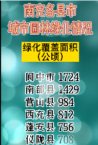 微信图片_20211126083901.png