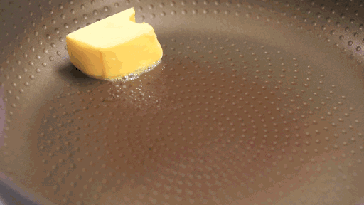 085237z782ilbx887ijfuc.gif
