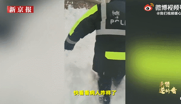085621rg6ccvakf7k7ygea.gif