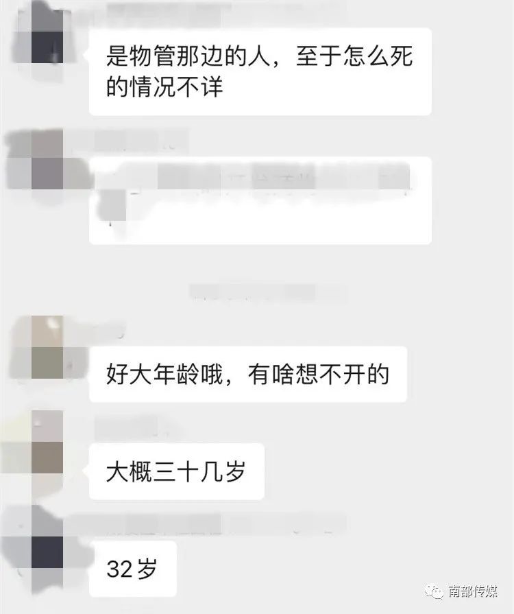 100630hxvzhcoojto9q99v.jpeg