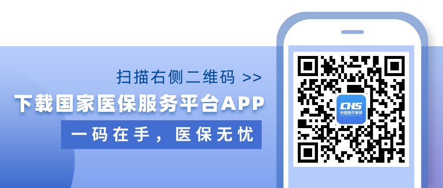 105424z36o63olabo4gak3.png