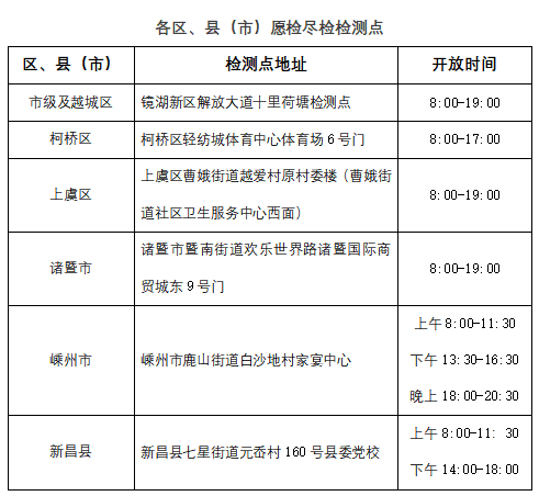 113229shi3ckxeyesmv51n.png