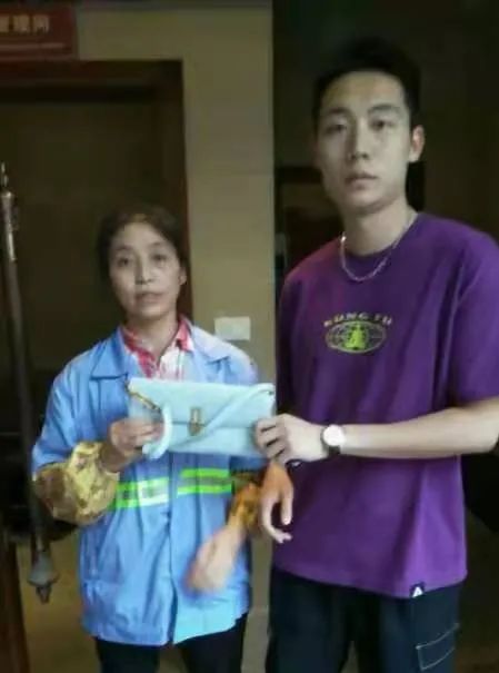 170142atyuyxuqpunb1rzg.jpeg