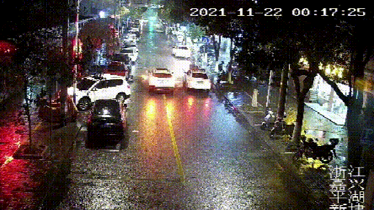 170230ga8diyhzioqkl4q9.gif