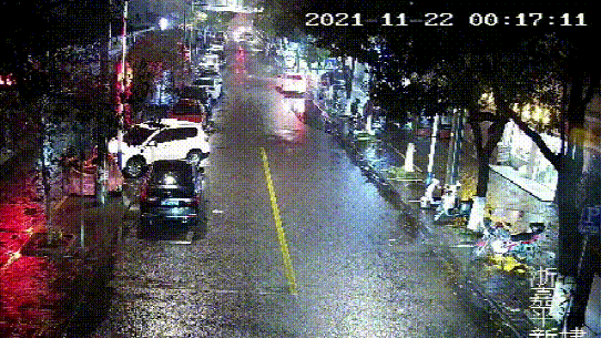 170230lxa0xteiitioaxxn.gif