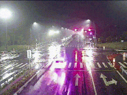 170230yysy2bavlus7yrlt.gif