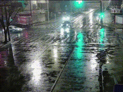 170230zerlc8odecc7zdzd.gif