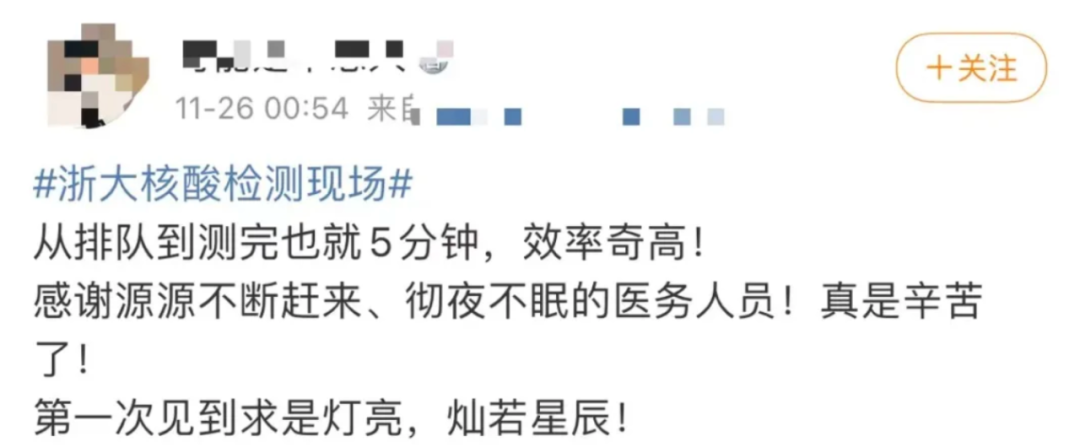 170310hwihsvvkphaiaoii.png
