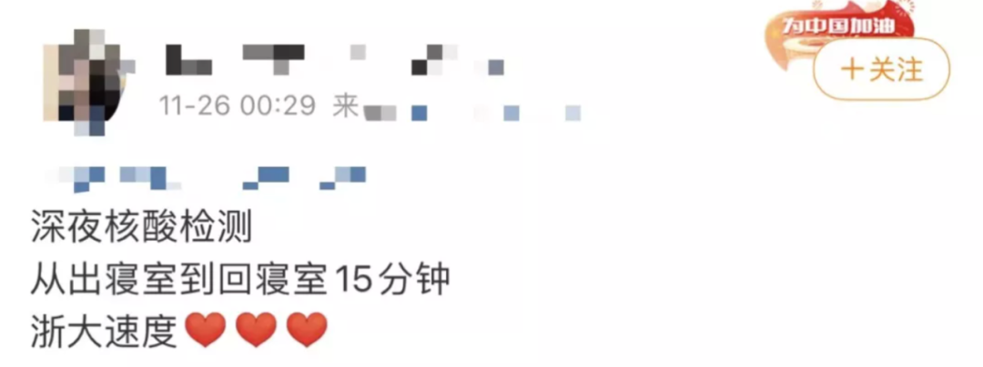 170310o67csane6eef81sf.png