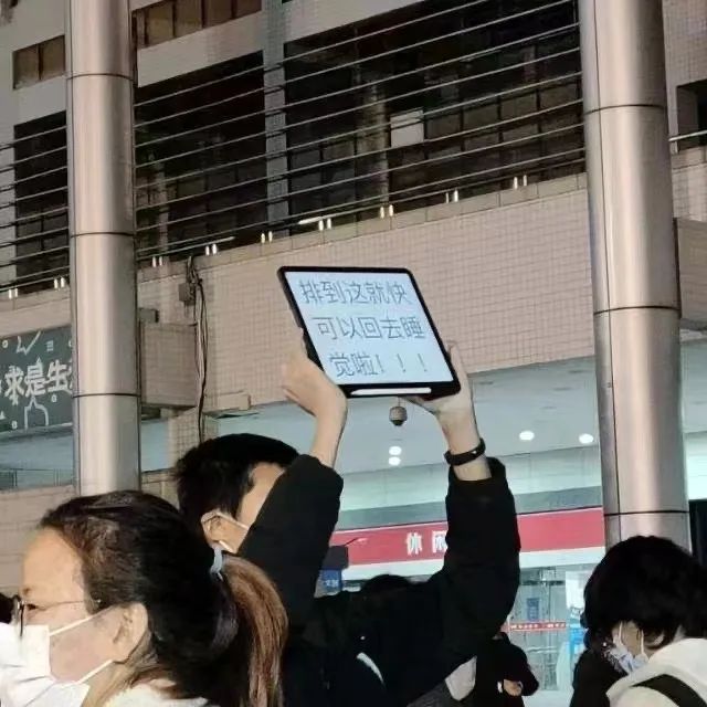 170310th745dd48w3ijzq5.jpeg