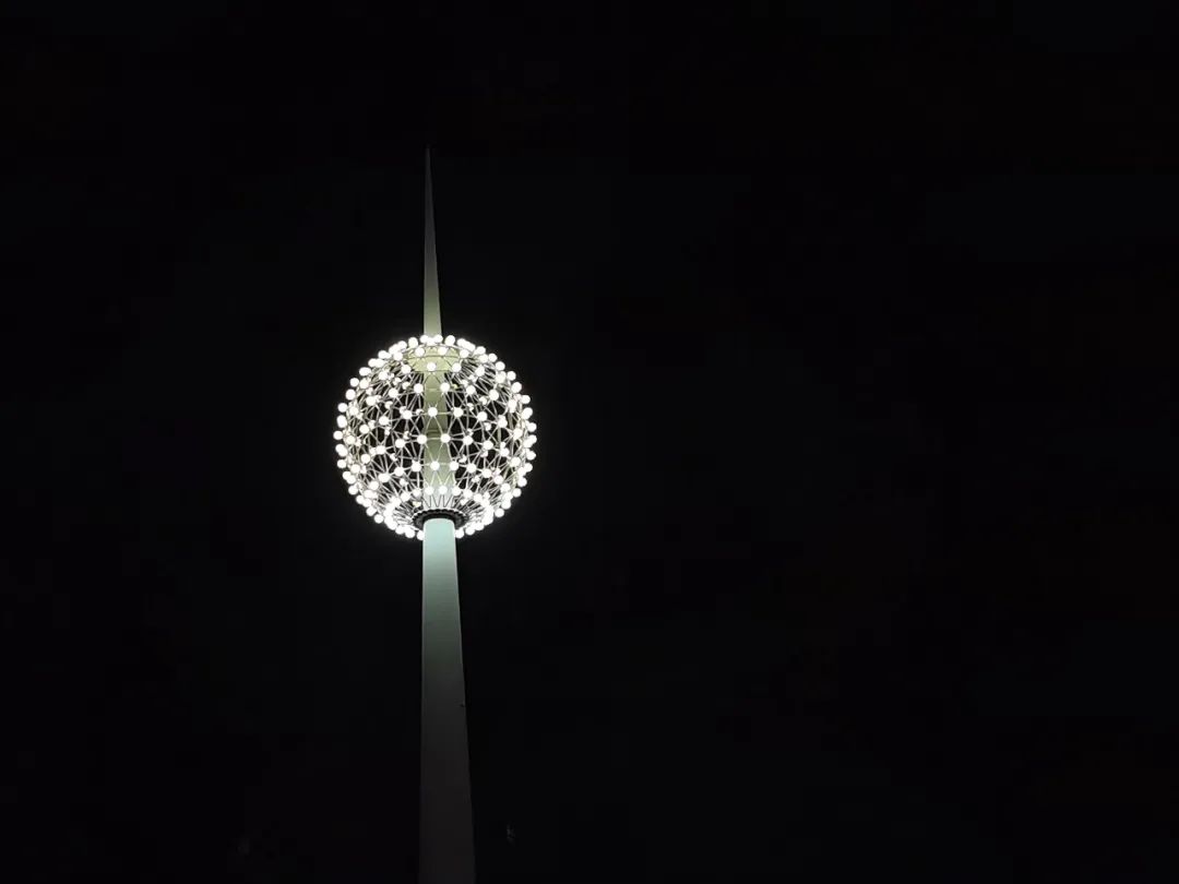 170311bqw6jjz5n222ww56.jpeg
