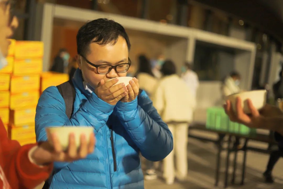 170311rzu63qslrnsk6spl.jpeg