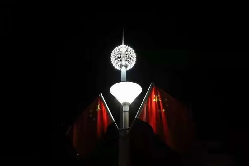 170311w7vecyks9uq7q9e7.jpeg