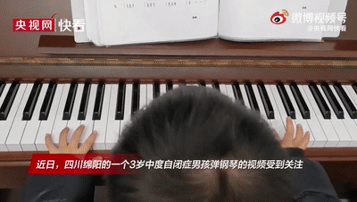 170452jvomowe0vw240ke4.gif