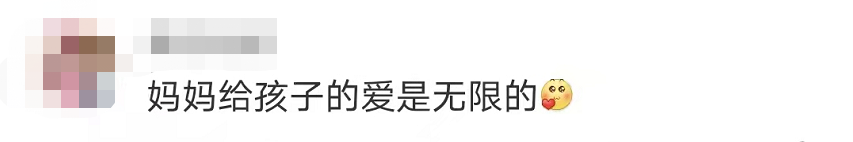 170453c0qa0rqcvykxq0qy.png