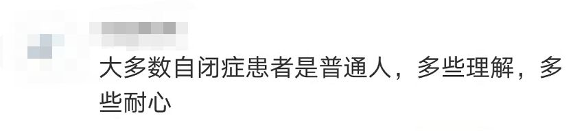 170453gssfjchid5c5fssf.png