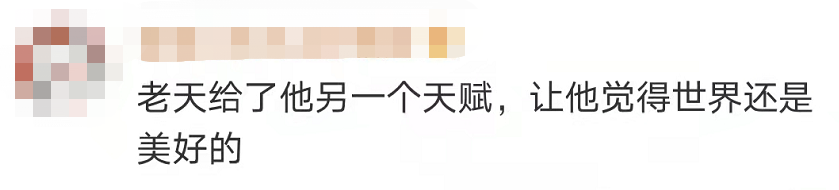 170453m84d92ul8ndduuv9.png