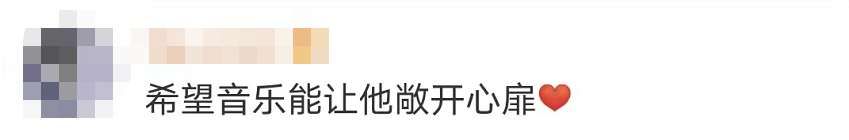 170453oy303yy30ykcz020.png