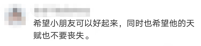 170453v4o54ffaz5oadfoa.png