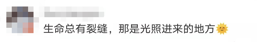 170453xz3183xdz9aydufx.png