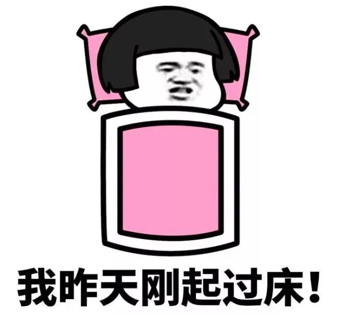 172345nnz4xrucy5b7iux4.jpeg