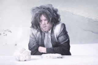 172345oa3va8uxqv3ayz8e.gif