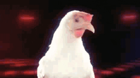 172345szitwykhmms3c080.gif