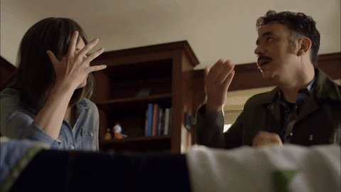 172346e78bd87bdzt8yyzm.gif