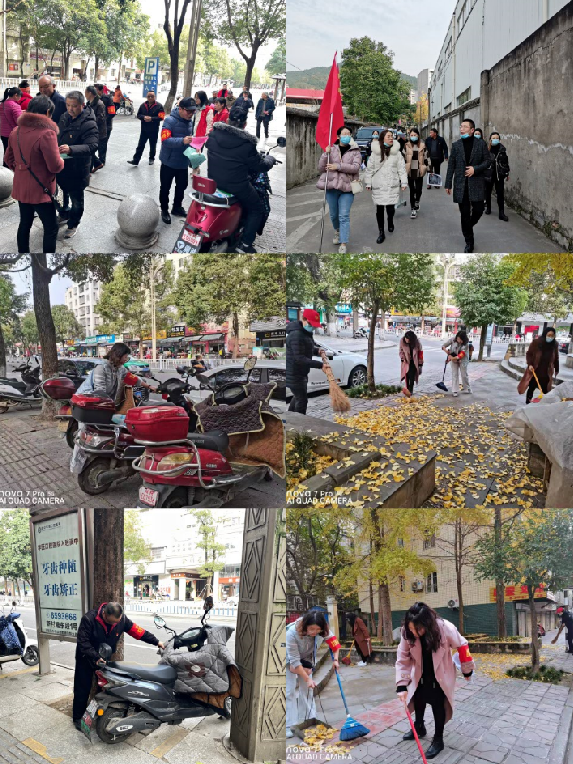 图片2.png