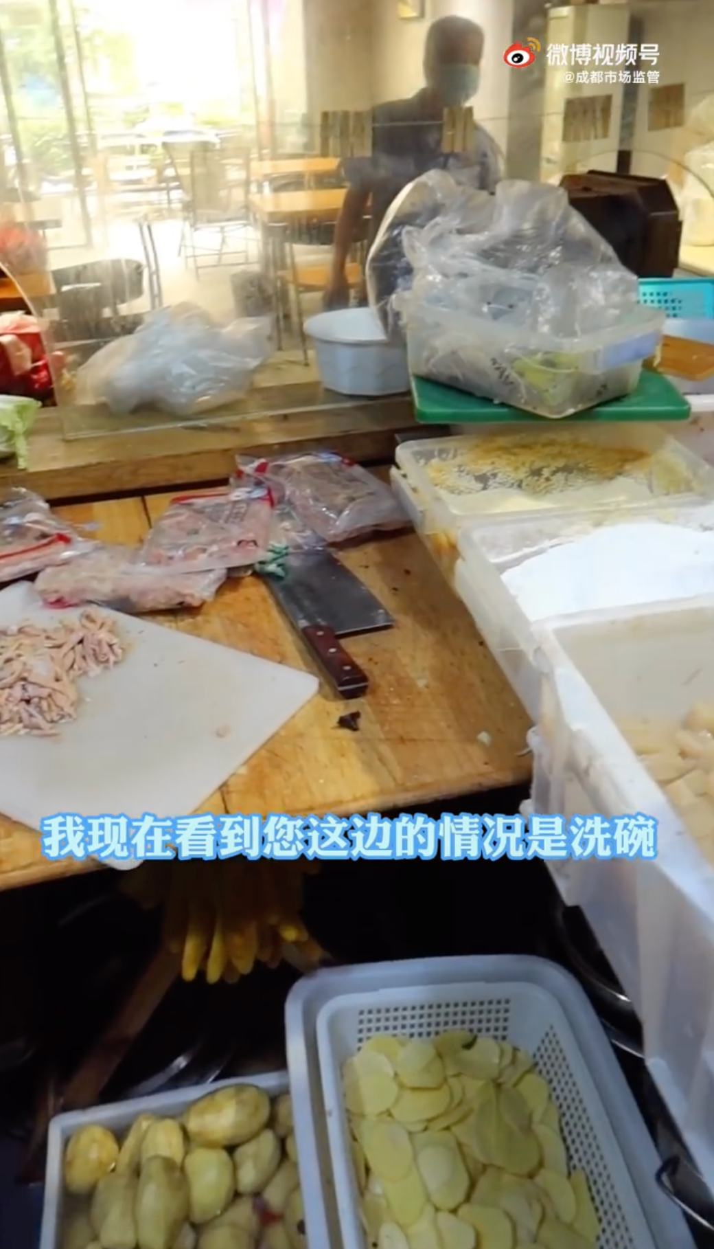 093553iff5zokx2obfwm3m.png