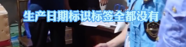 093555doz7d2d6j7o37be2.png