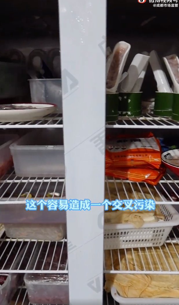 093555vh5m8p8p1n8yd58j.png