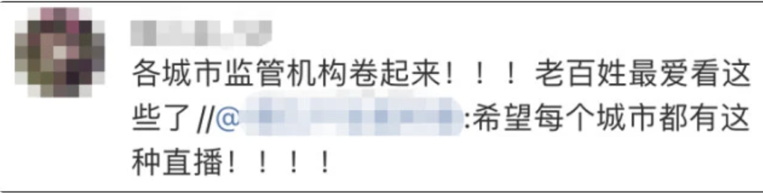 093556ujbc9fb25j2k0lty.png