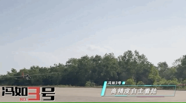 161023gemm6k8886mz8m28.gif