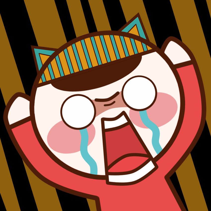 161724mgewfwvfeb8vk8q1.gif