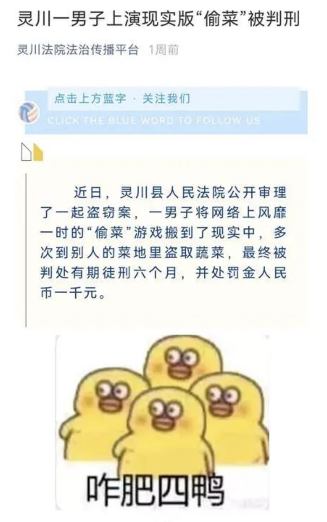 172103ci0u69lclfoi3icl.png