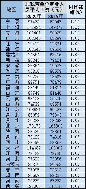 145038dxrf8fr8pziq7i0f.png