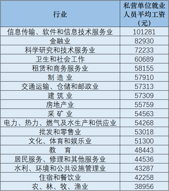145039tk61gkgdpkgoxjrl.png