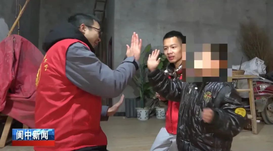 171229qd92bndzataxiiw9.jpeg