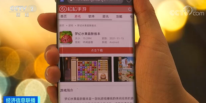 084930i7f7hhb5bbxq5s91.png