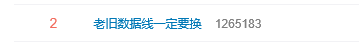 100449c9ngwzabri5rr5si.png