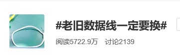 100449owqqpuml8bzl9l2l.png