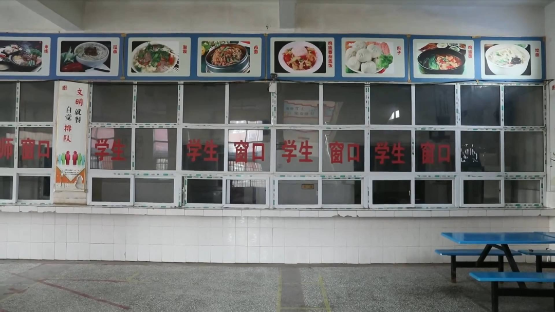 105309oghey8tzgyttc81t.png
